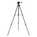 statyw-camrock-tc63-black-mobile-kit-02.webp