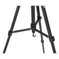 statyw-camrock-tc63-black-mobile-kit-03.webp