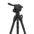 statyw-camrock-tc63-black-mobile-kit-04.webp