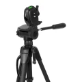 statyw-camrock-tc63-black-mobile-kit-05.webp