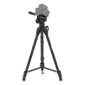 statyw-camrock-tc63-black-mobile-kit-06.webp