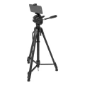 statyw-camrock-tc63-black-mobile-kit-07.webp