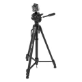 statyw-camrock-tc63-black-mobile-kit-08.webp