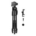 statyw-camrock-tc63-black-mobile-kit-09.webp