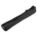 statyw-camrock-tc63-black-mobile-kit-10.webp