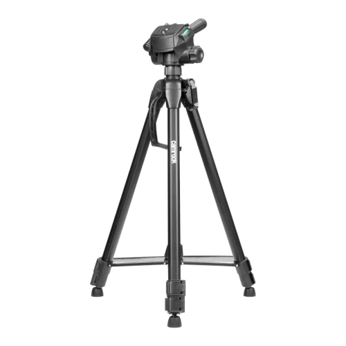 statyw-do-aparatu-camrock-te68-black-mobile-kit-01.webp