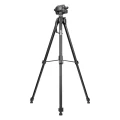 statyw-do-aparatu-camrock-te68-black-mobile-kit-02.webp
