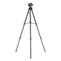 statyw-do-aparatu-camrock-te68-black-mobile-kit-03.webp