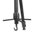 statyw-do-aparatu-camrock-te68-black-mobile-kit-04.webp