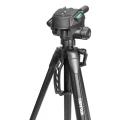 statyw-do-aparatu-camrock-te68-black-mobile-kit-05.webp