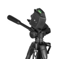 statyw-do-aparatu-camrock-te68-black-mobile-kit-06.webp