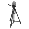 statyw-do-aparatu-camrock-te68-black-mobile-kit-07.webp