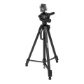 statyw-do-aparatu-camrock-te68-black-mobile-kit-08.webp