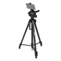 statyw-do-aparatu-camrock-te68-black-mobile-kit-09.webp