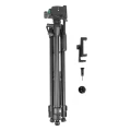 statyw-do-aparatu-camrock-te68-black-mobile-kit-10.webp