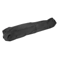 statyw-do-aparatu-camrock-te68-black-mobile-kit-11.webp