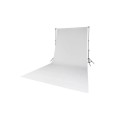 tło-fotograficzne-biale-quadralite-285x6m-materiałowe-02.jpg