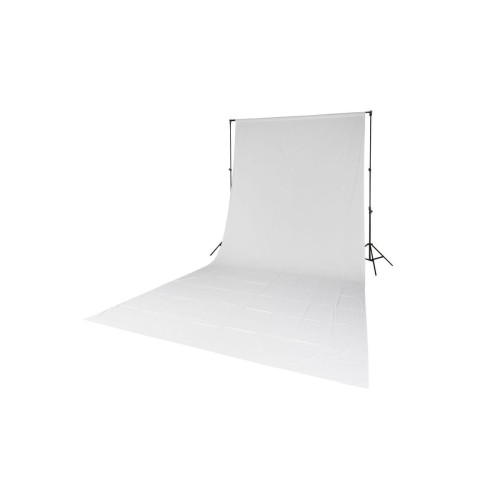 tło-fotograficzne-biale-quadralite-285x6m-materiałowe-02.jpg