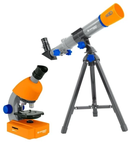 zestaw-dla-dziecka-bresser-junior-teleskop-40-400-mikroskop-640x-1.webp