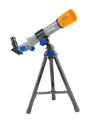 zestaw-dla-dziecka-bresser-junior-teleskop-40-400-mikroskop-640x-2.webp