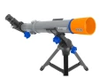 zestaw-dla-dziecka-bresser-junior-teleskop-40-400-mikroskop-640x-3.webp