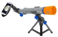zestaw-dla-dziecka-bresser-junior-teleskop-40-400-mikroskop-640x-4.webp
