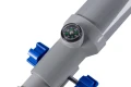 zestaw-dla-dziecka-bresser-junior-teleskop-40-400-mikroskop-640x-5.webp
