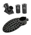 zestaw-dla-dziecka-bresser-junior-teleskop-40-400-mikroskop-640x-6.webp