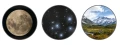 zestaw-dla-dziecka-bresser-junior-teleskop-40-400-mikroskop-640x-7.webp
