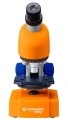zestaw-dla-dziecka-bresser-junior-teleskop-40-400-mikroskop-640x-10.webp