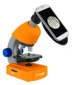 zestaw-dla-dziecka-bresser-junior-teleskop-40-400-mikroskop-640x-11.webp