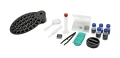 zestaw-dla-dziecka-bresser-junior-teleskop-40-400-mikroskop-640x-13.webp