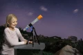 zestaw-dla-dziecka-bresser-junior-teleskop-40-400-mikroskop-640x-15.webp