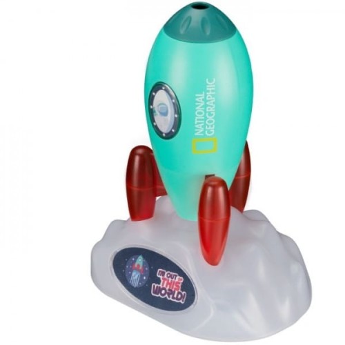 projektor-dla-dziecka-bresser-national-geographic-rakieta-kosmiczna-1.jpg