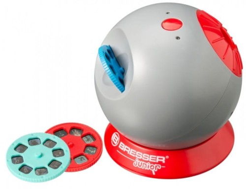 projektor-dla-dzieci-bresser-junior-maxi-science-1.jpg
