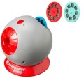projektor-dla-dzieci-bresser-junior-maxi-science-2.jpg