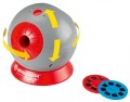 projektor-dla-dzieci-bresser-junior-maxi-science-3.jpg