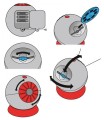 projektor-dla-dzieci-bresser-junior-maxi-science-7.jpg