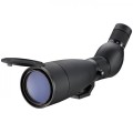 luneta-obserwacyjna-bresser-travel-20-60x80-3.jpg