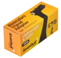 adapter-do-lornetki-levenhuk-ta10-8.webp