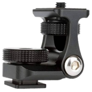 Ulanzi Magic Arm R007 uchwyt ramię przegubowe