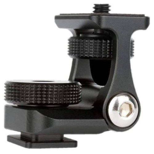 uchwyt-ramie-magic-arm-1-4-na-monitor-lcd-lampe-ulanzi-o5494-1000-01.jpg