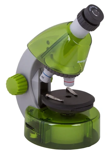 mikroskop-dla-dzieci-levenhuk-labzz-m101-lime-1.webp