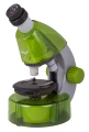 mikroskop-dla-dzieci-levenhuk-labzz-m101-lime-2.webp