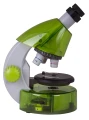 mikroskop-dla-dzieci-levenhuk-labzz-m101-lime-3.webp
