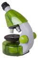 mikroskop-dla-dzieci-levenhuk-labzz-m101-lime-4.webp