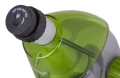 mikroskop-dla-dzieci-levenhuk-labzz-m101-lime-5.webp