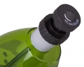 mikroskop-dla-dzieci-levenhuk-labzz-m101-lime-6.webp