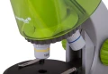 mikroskop-dla-dzieci-levenhuk-labzz-m101-lime-7.webp