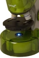 mikroskop-dla-dzieci-levenhuk-labzz-m101-lime-8.webp